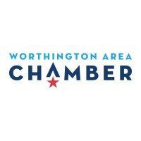 worthington area chamber