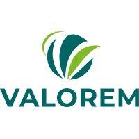 valorem