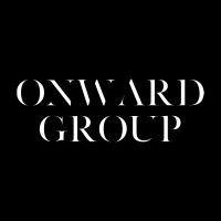 onward group