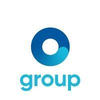 pulso group logo image