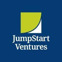 jumpstart ventures