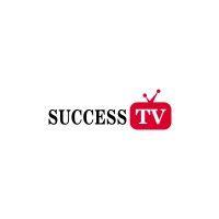 success.tv logo image