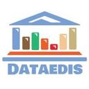 logo of Dataedis