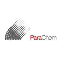 chimie parachem s.e.c. logo image