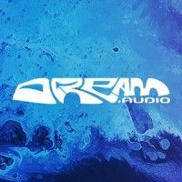 dream audio lab logo image