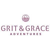 grit & grace adventures