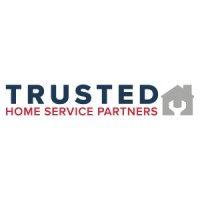 trusted home service partners