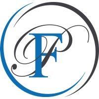 fashions park logo image