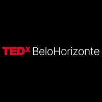 tedxbelohorizonte logo image