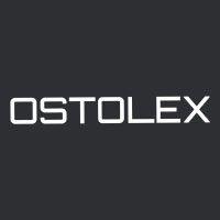 ostolex