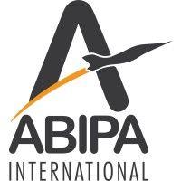 abipa international logo image