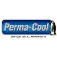 perma-cool products logo image