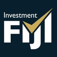 investment fiji logo image