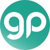 gp temporários e recursos humanos logo image