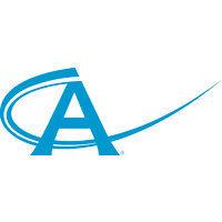 arc human capital, llc logo image