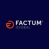 factum global