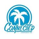 logo of Connected Cannabis Co