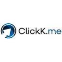 logo of Clickk