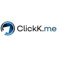 clickk logo image