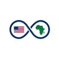 prosper africa logo image