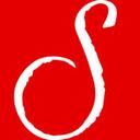 logo of Stratford Festival