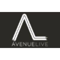 avenue live