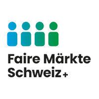 faire märkte schweiz - marchés équitables suisse