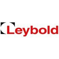 leybold_ir logo image