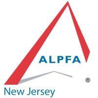 alpfa new jersey chapter