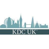 knightsbridge development corporation uk