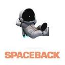 logo of Spaceback