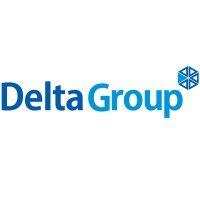 delta group c.o. llc