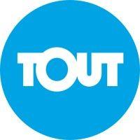 tout logo image