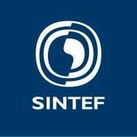 sintef tto & venture logo image