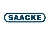 saacke combustion services ltd logo image