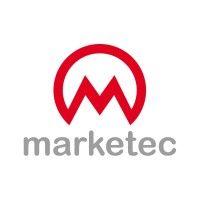 marketec logo image