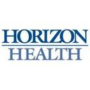 logo of Horizon Health Corporation