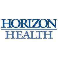 horizon health corporation