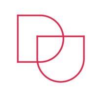 university of dubrovnik, croatia logo image