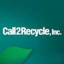 logo of Call 2 Recycle Inc