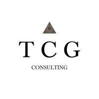 tc group logo image