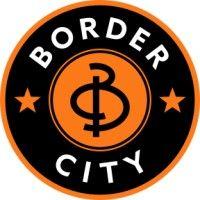 border city insurance services