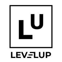 levelup learning