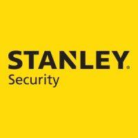 stanley security finland logo image