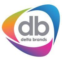 delta brands inc