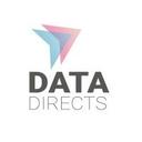 logo of Data Directs Ltd