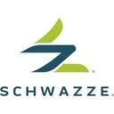 logo of Schwazze