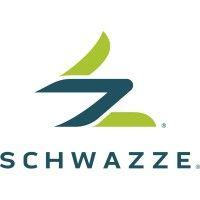 schwazze logo image