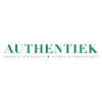 authentiek b.v. logo image