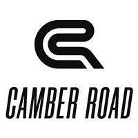 camber road logo image